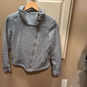 Old navy active jacket